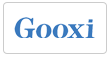 Ремонт серверов и СХД Gooxi | Гарантийный и платный ремонт